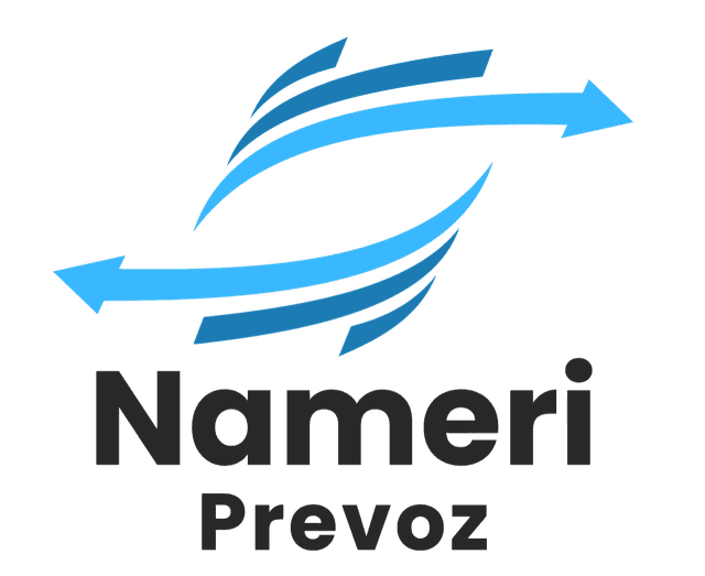 nameriprevoz.com